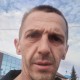 Сергей, 41 - 2