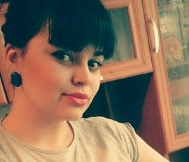 Татьяна, 31 год, Иркутск