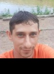 Фёдор, 35 лет, Soroca