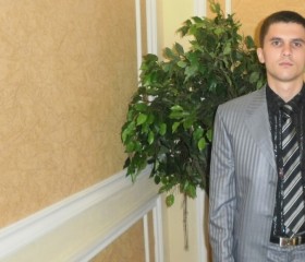 Игорь, 31 год, Миколаїв