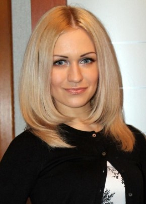 Ирина, 43, Россия, Барнаул