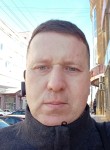 Алексей, 40 лет, Серпухов