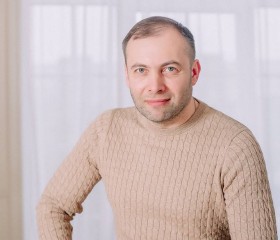 Анатолий, 48 лет, Санкт-Петербург