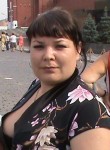 НАТАЛЬЯ, 40 лет, Горад Полацк