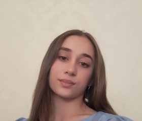 minovsik, 18, Karabulak
