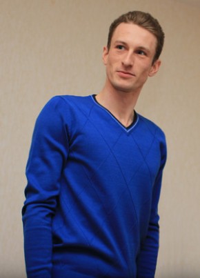 Михаил, 38, Россия, Уфа