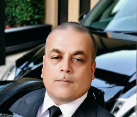 rafael Memmedov, 65, Zaqatala