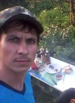 Vyacheslav, 36, Satka