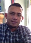Rafael, 35  , San Antonio