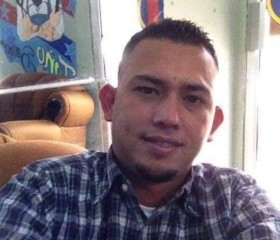 Rafael, 37 лет, San Antonio