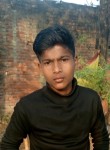 Manish, 18 лет, Allahabad