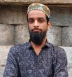 Salmanzikre