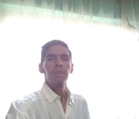 Fernando, 42, Buenos Aires