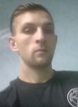 Олег, 28 лет, Соликамск