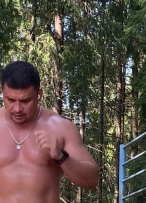 Рустам