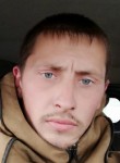 Виктор, 30 лет, Челябинск