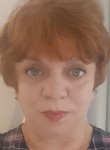 Елена - Кострома