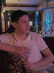 Артур, 20 лет, Новосибирск