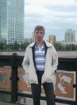 николай, 58 лет, Павлодар