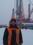 Владимир, 39 лет, Ачинск