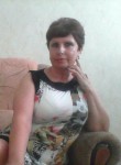 Антонида, 58 лет, Самара