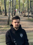 Иван - Балашиха