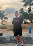 Радик - Нефтеюганск