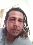 Teo, 38 лет, Santa Marta