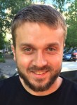 Anton, 32  , Moscow
