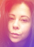 uff проститутки самары uff проститутки самары