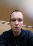 Сергей, 42 года, Костомукша