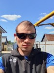 Михаил - Ромоданово