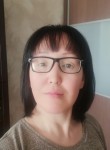 Таня, 43 года, Санкт-Петербург