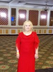 Нина Сычева, 59 лет, Тюмень