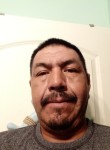 Cruz Alcala, 44 года, San Antonio