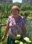 Елена, 71 год, Волгоград