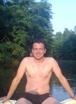 Вячеслав, 33 года, Буча