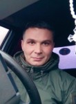 Сергей - Таганрог