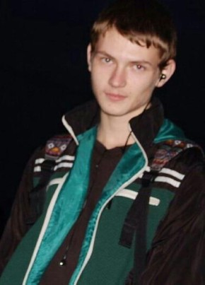 Дмитрий, 26, O‘zbekiston Respublikasi, Toshkent