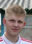 Алексей, 19 лет, Иркутск