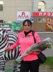 Оля, 36 лет, Тальменка