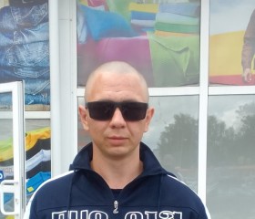 Артём, 32 года, Междуреченск