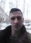 Павел, 45 лет, Мирный (Якутия)