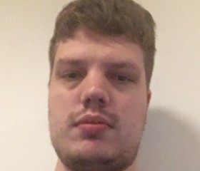 gunnar, 31, Torshavn