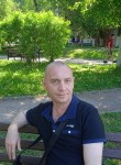 Сергей, 40 лет, Приозерск
