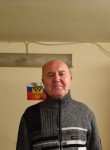 yuriy, 70  , Saint Petersburg