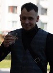 Кирил, 25 лет, Горад Гомель