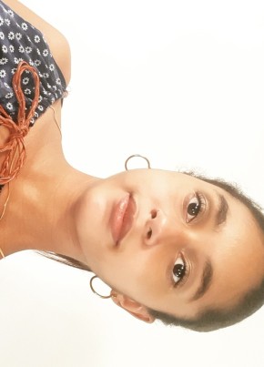 Arianna, 21, República de Cuba, Consolación del Sur