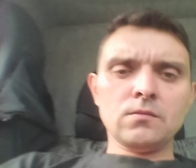 Виталий, 39 лет, Миллерово
