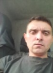 Виталий, 39 лет, Миллерово